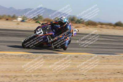 media/Feb-01-2025-Race Pace (Sat) [[cc4130fd98]]/1-Verified/8-Turn 3 Inside (135pm)/